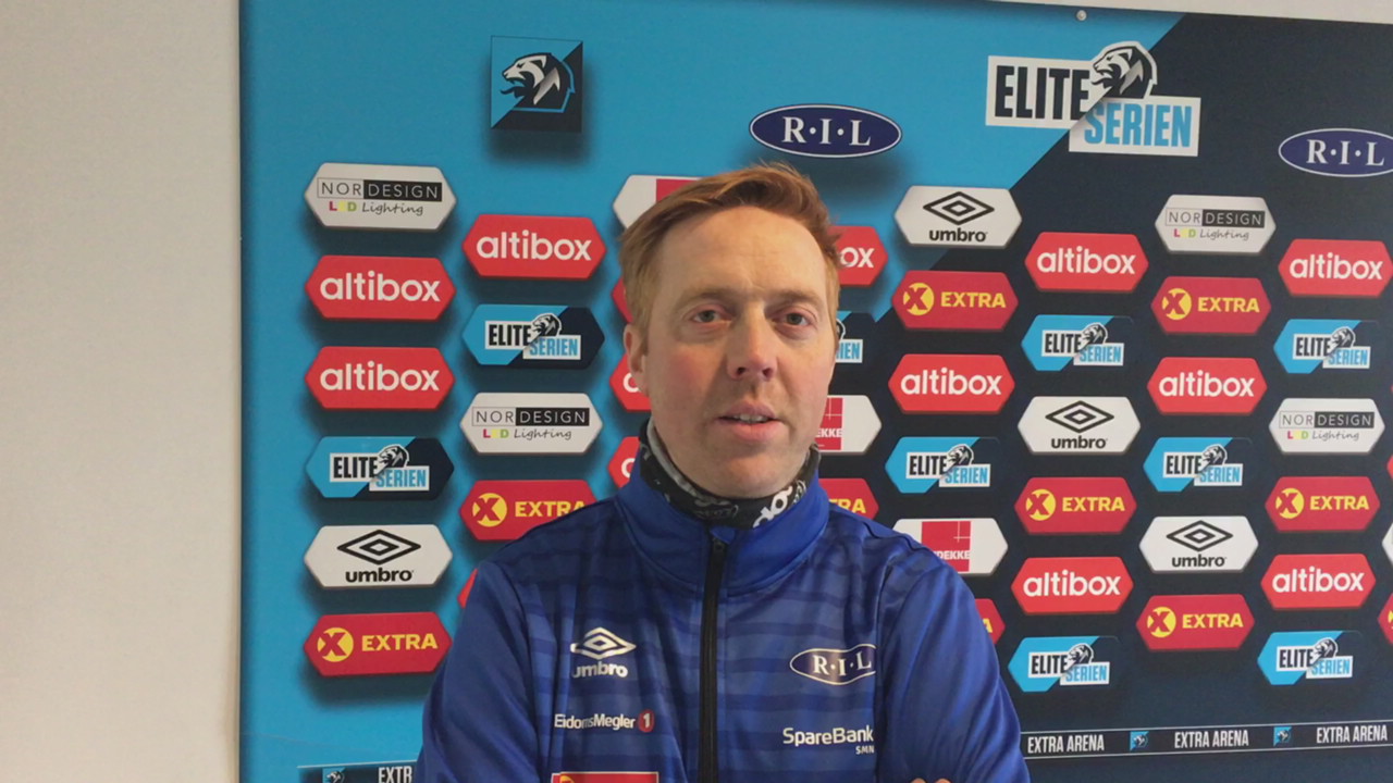 B077D696-A49B-42AF-9EB7-294ECB8EFFEB.MOV